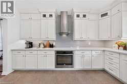 2203 TURNBERRY Road | Burlington Ontario | Slide Image Fifteen