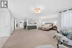2203 TURNBERRY Road | Burlington Ontario | Slide Image Twenty-nine
