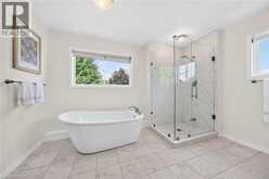 2203 TURNBERRY Road | Burlington Ontario | Slide Image Thirty-three