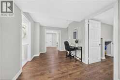 2203 TURNBERRY Road | Burlington Ontario | Slide Image Thirty-seven