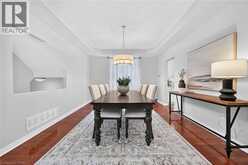 2203 TURNBERRY Road | Burlington Ontario | Slide Image Nine