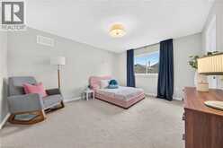 2203 TURNBERRY Road | Burlington Ontario | Slide Image Twenty-six