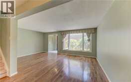 150 KINGSWOOD Drive Unit# B | Kitchener Ontario | Slide Image Thirteen