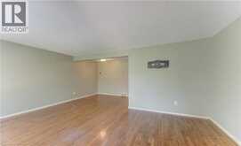 150 KINGSWOOD Drive Unit# B | Kitchener Ontario | Slide Image Fifteen