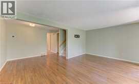 150 KINGSWOOD Drive Unit# B | Kitchener Ontario | Slide Image Fourteen