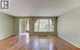 150 KINGSWOOD Drive Unit# B | Kitchener Ontario | Slide Image Seventeen