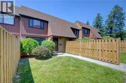 150 KINGSWOOD Drive Unit# B | Kitchener Ontario | Slide Image Two