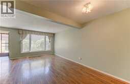 150 KINGSWOOD Drive Unit# B | Kitchener Ontario | Slide Image Twelve