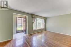 150 KINGSWOOD Drive Unit# B | Kitchener Ontario | Slide Image Sixteen