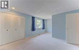 150 KINGSWOOD Drive Unit# B | Kitchener Ontario | Slide Image Twenty-two