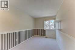 150 KINGSWOOD Drive Unit# B | Kitchener Ontario | Slide Image Twenty-five