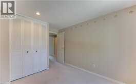 150 KINGSWOOD Drive Unit# B | Kitchener Ontario | Slide Image Twenty-eight