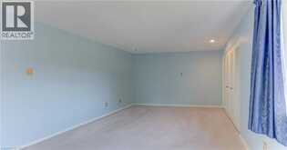 150 KINGSWOOD Drive Unit# B | Kitchener Ontario | Slide Image Twenty