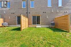 10 CLEAR VALLEY Lane | Hamilton Ontario | Slide Image Seventeen