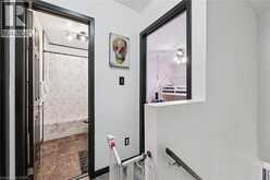 178 GRULKE Street Unit# 11 | Kitchener Ontario | Slide Image Nine