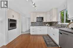 2450 OVERTON Drive | Burlington Ontario | Slide Image Thirteen
