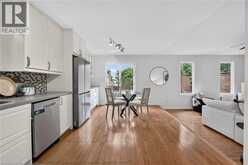 2450 OVERTON Drive | Burlington Ontario | Slide Image Fifteen