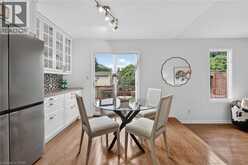 2450 OVERTON Drive | Burlington Ontario | Slide Image Seventeen
