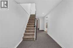 2450 OVERTON Drive | Burlington Ontario | Slide Image Thirty-five