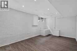 2450 OVERTON Drive | Burlington Ontario | Slide Image Thirty-six