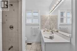 2450 OVERTON Drive | Burlington Ontario | Slide Image Thirty-two