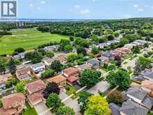 2450 OVERTON Drive | Burlington Ontario | Slide Image Forty-eight