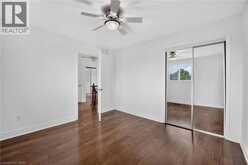 2450 OVERTON Drive | Burlington Ontario | Slide Image Twenty-nine