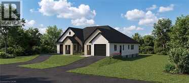 13 COBALT Street N Unit# A | Perth East Ontario | Slide Image One