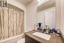 269 SUNVIEW Street Unit# 205 | Waterloo Ontario | Slide Image Sixteen