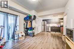 269 SUNVIEW Street Unit# 205 | Waterloo Ontario | Slide Image Seven
