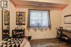 269 SUNVIEW Street Unit# 205 | Waterloo Ontario | Slide Image Nine