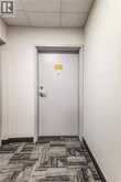 269 SUNVIEW Street Unit# 205 | Waterloo Ontario | Slide Image Four