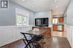 58 DOON MILLS Drive | Kitchener Ontario | Slide Image Ten