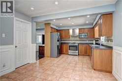 58 DOON MILLS Drive | Kitchener Ontario | Slide Image Eighteen