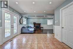 58 DOON MILLS Drive | Kitchener Ontario | Slide Image Nineteen
