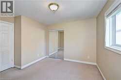 58 DOON MILLS Drive | Kitchener Ontario | Slide Image Twenty-five
