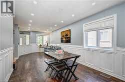 58 DOON MILLS Drive | Kitchener Ontario | Slide Image Nine
