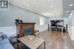 58 DOON MILLS Drive | Kitchener Ontario | Slide Image Thirteen
