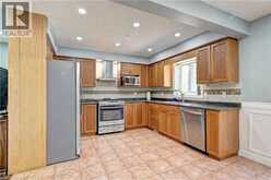 58 DOON MILLS Drive | Kitchener Ontario | Slide Image Fourteen