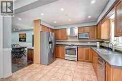 58 DOON MILLS Drive | Kitchener Ontario | Slide Image Fifteen