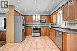 58 DOON MILLS Drive | Kitchener Ontario | Slide Image Sixteen