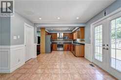 58 DOON MILLS Drive | Kitchener Ontario | Slide Image Seventeen