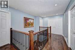 58 DOON MILLS Drive | Kitchener Ontario | Slide Image Twenty-one