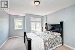 58 DOON MILLS Drive | Kitchener Ontario | Slide Image Twenty-seven