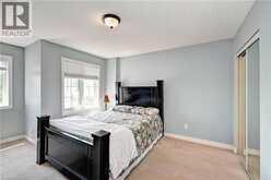 58 DOON MILLS Drive | Kitchener Ontario | Slide Image Twenty-eight