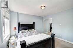 58 DOON MILLS Drive | Kitchener Ontario | Slide Image Twenty-nine