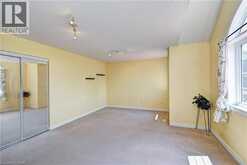 58 DOON MILLS Drive | Kitchener Ontario | Slide Image Thirty