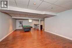 58 DOON MILLS Drive | Kitchener Ontario | Slide Image Thirty-five