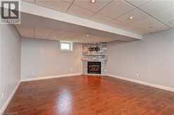 58 DOON MILLS Drive | Kitchener Ontario | Slide Image Thirty-six