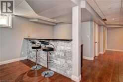 58 DOON MILLS Drive | Kitchener Ontario | Slide Image Thirty-seven